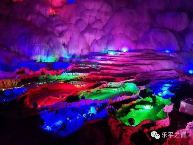 像素排球大作战