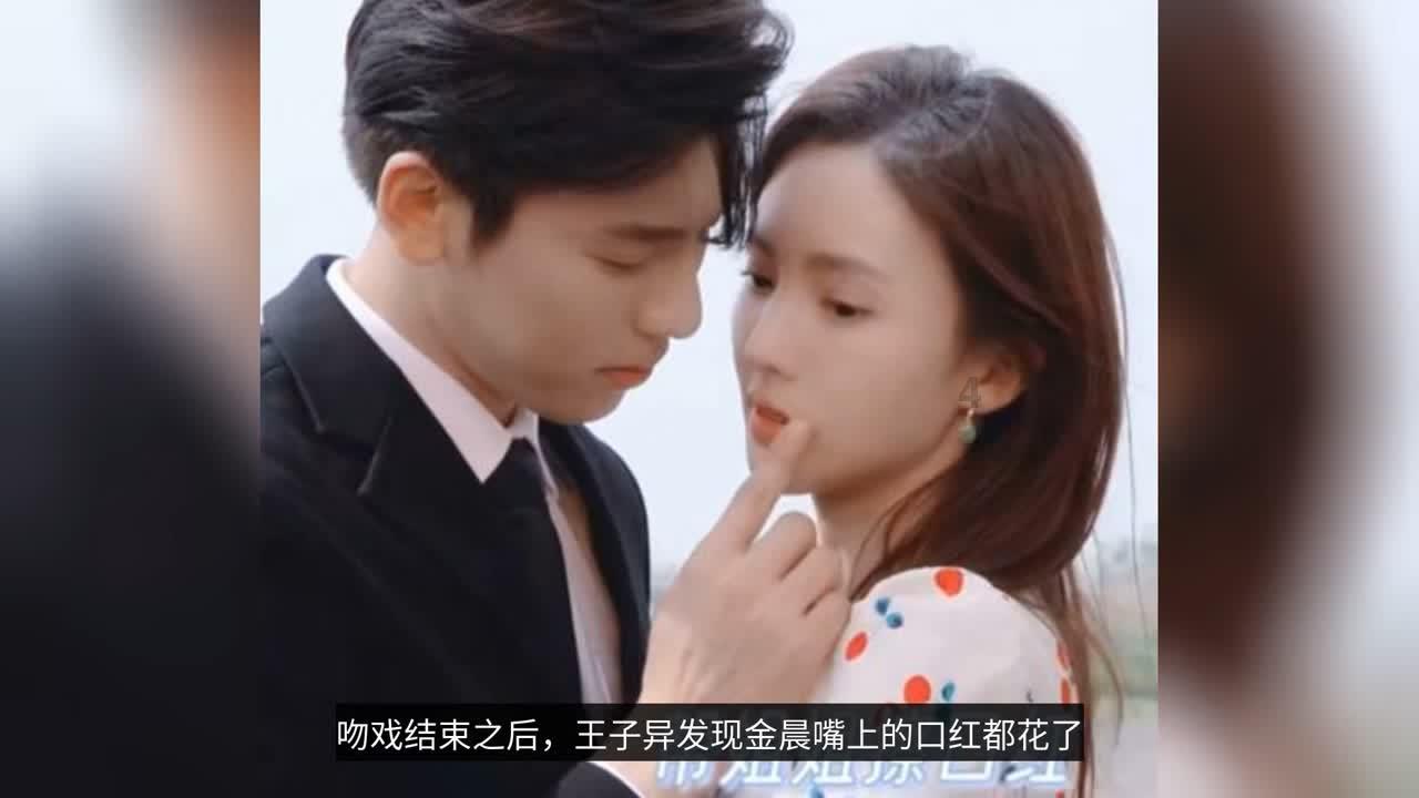 大摩：上调AMD目标价至193美元 看好长期发展机会