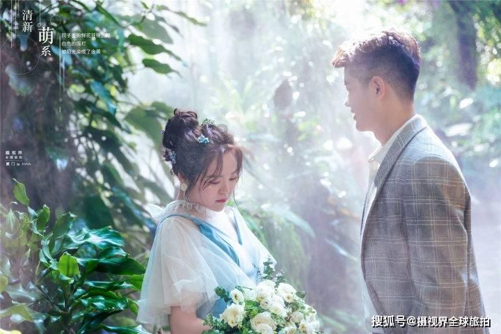 任达华妻子琦琦否认女儿出道，直言是否入行待读完书后再决定，你怎么看？