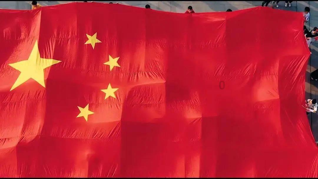 实现书店与商圈的双向奔赴