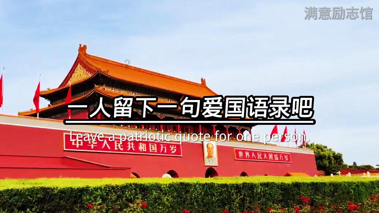 我现在想买手机，现在有一百多，能买什么好点的手机？急