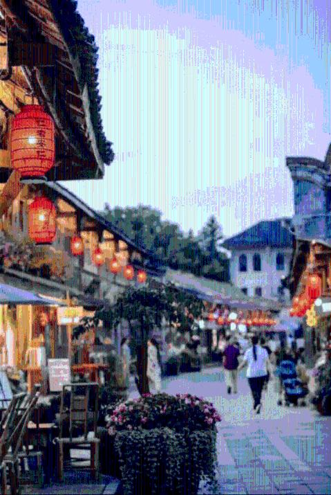 江苏，正批量诞生IPO